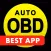 Torque OBD