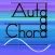 Auto Chord