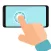 Auto Clicker Tap Genius