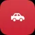 AutoFind