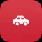 AutoFind