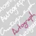 Autograph app