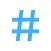 Auto Hashtags Maker