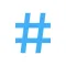 Auto Hashtags Maker