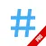 Auto Hashtag Maker Pro