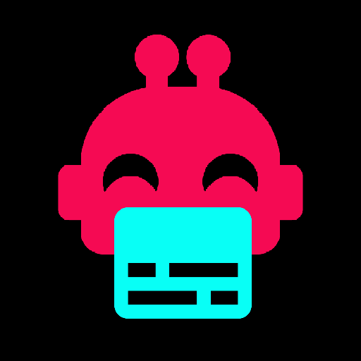 Automatic Subtitles & Captions Automatic Subtitles & Captions