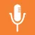 Best Automatic Voice Recorder : Record meetings