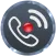 برنامه ضبط خودکار تماس تلفنی