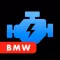 BMW OBD App