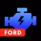 Ford App