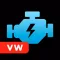 Volkswagen App