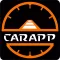 CARAPP T300