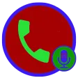 AUTO RECORDER CALLS
