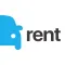 AUTO.rent Car rental App
