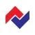 Auto Vision-LLC