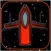 Super Space Pew Pew