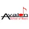 Avalon School of Music