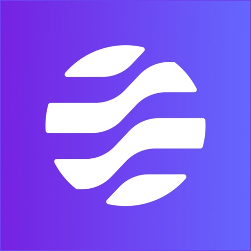 Wind.app Borderless Transfers Wind.app Borderless Transfers