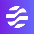 Wind.app Borderless Transfers