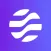 Wind.app Borderless Transfers