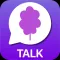 Cotton Talk