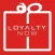 Perks Subscription Merchant