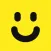 Emojis DIY