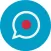 RNZ VoxPop