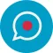 RNZ VoxPop