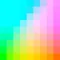 Color Palette & Wallpaper