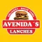 Avenida's Lanches Indaiatuba