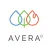 Avera - Home & Kitchen