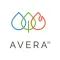 Avera - Home & Kitchen