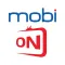 MobiOn