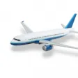 Cheap Flights Cheap Flights