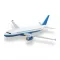 Cheap Flights Worldwide