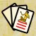 Hieroglyph FlashCards