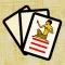 Hieroglyph FlashCards
