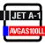 AviationFuel