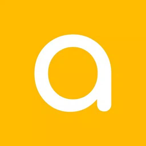 Avie - Activity Planner Avie - Activity Planner