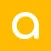 Avie - Activity Planner