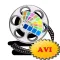 AVI Player iFile RAR