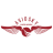 Aviosky.Aviation.Academy Aviosky.Aviation.Academy