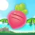 Fruit Island - Puzzle Game