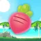 Fruit Island - Puzzle Game