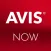 Avis Now - shared mobility