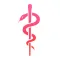 ICD.11