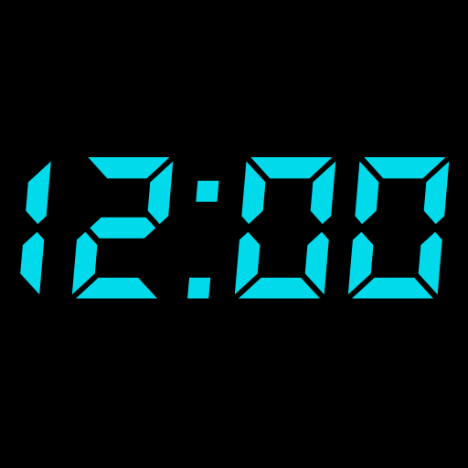 Night Clock Night Clock