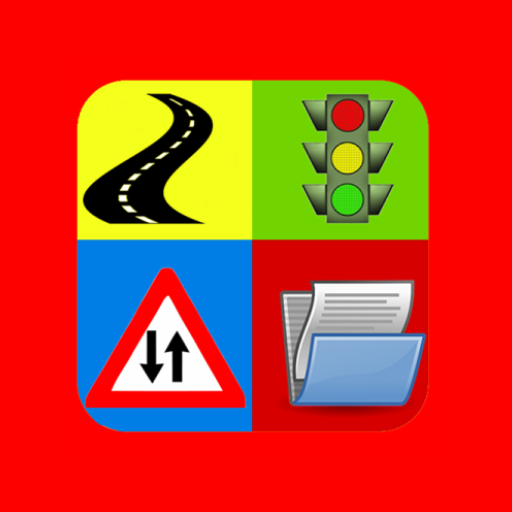 Trafik Rehberi Trafik Rehberi