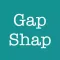GapShap